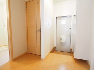 仮）枝光白川の物件内観写真